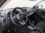 Mazda 2 1.5 Skyactiv-G Style Selected | Camera | LED | Apple Carplay/Android Auto | 16" LM | Airco | Rijstrooksensor |