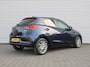 Mazda 2 1.5 Skyactiv-G Style Selected | Camera | LED | Apple Carplay/Android Auto | 16" LM | Airco | Rijstrooksensor |