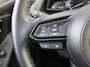 Mazda 2 1.5 Skyactiv-G Style Selected | Camera | LED | Apple Carplay/Android Auto | 16" LM | Airco | Rijstrooksensor |