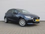 Mazda 2 1.5 Skyactiv-G Style Selected | Camera | LED | Apple Carplay/Android Auto | 16" LM | Airco | Rijstrooksensor |