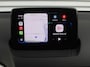 Mazda 2 1.5 Skyactiv-G Style Selected | Camera | LED | Apple Carplay/Android Auto | 16" LM | Airco | Rijstrooksensor |