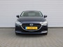 Mazda 2 1.5 Skyactiv-G Style Selected | Camera | LED | Apple Carplay/Android Auto | 16" LM | Airco | Rijstrooksensor |