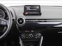 Mazda 2 1.5 Skyactiv-G Style Selected | Camera | LED | Apple Carplay/Android Auto | 16" LM | Airco | Rijstrooksensor |