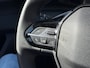 Peugeot 308 Active Pack Business Comfort stoelen met stoel verwaming | Adeptieve cruise control | Parkeersensoren achter | Navigatie | Lenden steun | Apple carplay & Android auto