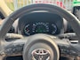 Toyota Yaris Cross 1.5VVTI HEV EXECUTIVE | 360* Camera | HUD | Stuurverwarming | Stuurverwarming |