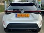 Toyota Yaris Cross 1.5VVTI HEV EXECUTIVE | 360* Camera | HUD | Stuurverwarming | Stuurverwarming |