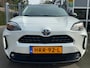 Toyota Yaris Cross 1.5VVTI HEV EXECUTIVE | 360* Camera | HUD | Stuurverwarming | Stuurverwarming |