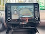 Toyota Yaris Cross 1.5VVTI HEV EXECUTIVE | 360* Camera | HUD | Stuurverwarming | Stuurverwarming |