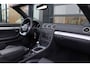 Audi RS4 A4 Cabriolet 4.2 V8 quattro | Kuiperstoelen | Bose | Sportstuur | Volledig Onderhouden | Sprint Blue | Stoelverwarming