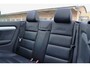 Audi RS4 A4 Cabriolet 4.2 V8 quattro | Kuiperstoelen | Bose | Sportstuur | Volledig Onderhouden | Sprint Blue | Stoelverwarming