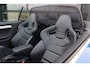 Audi RS4 A4 Cabriolet 4.2 V8 quattro | Kuiperstoelen | Bose | Sportstuur | Volledig Onderhouden | Sprint Blue | Stoelverwarming