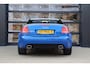 Audi RS4 A4 Cabriolet 4.2 V8 quattro | Kuiperstoelen | Bose | Sportstuur | Volledig Onderhouden | Sprint Blue | Stoelverwarming