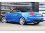 Audi RS4 A4 Cabriolet 4.2 V8 quattro | Kuiperstoelen | Bose | Sportstuur | Volledig Onderhouden | Sprint Blue | Stoelverwarming