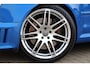 Audi RS4 A4 Cabriolet 4.2 V8 quattro | Kuiperstoelen | Bose | Sportstuur | Volledig Onderhouden | Sprint Blue | Stoelverwarming