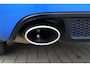 Audi RS4 A4 Cabriolet 4.2 V8 quattro | Kuiperstoelen | Bose | Sportstuur | Volledig Onderhouden | Sprint Blue | Stoelverwarming