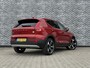 Volvo XC40 Plug-in Hybrid T4 Inscription | Panoramadak | Lederen bekleding | 360 camera | Harman Kardon audio | Stoel- en stuurverwarming | Cruise control | 20 inch velgen | Actieve LED koplampen | Standkachel | Verwarmbare voorruit | Getint glas |