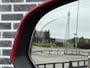 Volvo XC40 Plug-in Hybrid T4 Inscription | Panoramadak | Lederen bekleding | 360 camera | Harman Kardon audio | Stoel- en stuurverwarming | Cruise control | 20 inch velgen | Actieve LED koplampen | Standkachel | Verwarmbare voorruit | Getint glas |