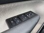 Volvo XC40 Plug-in Hybrid T4 Inscription | Panoramadak | Lederen bekleding | 360 camera | Harman Kardon audio | Stoel- en stuurverwarming | Cruise control | 20 inch velgen | Actieve LED koplampen | Standkachel | Verwarmbare voorruit | Getint glas |