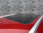 Volvo XC40 Plug-in Hybrid T4 Inscription | Panoramadak | Lederen bekleding | 360 camera | Harman Kardon audio | Stoel- en stuurverwarming | Cruise control | 20 inch velgen | Actieve LED koplampen | Standkachel | Verwarmbare voorruit | Getint glas |