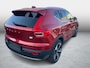 Volvo XC40 Plug-in Hybrid T4 Inscription | Panoramadak | Lederen bekleding | 360 camera | Harman Kardon audio | Stoel- en stuurverwarming | Cruise control | 20 inch velgen | Actieve LED koplampen | Standkachel | Verwarmbare voorruit | Getint glas |