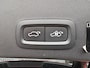 Volvo XC40 Plug-in Hybrid T4 Inscription | Panoramadak | Lederen bekleding | 360 camera | Harman Kardon audio | Stoel- en stuurverwarming | Cruise control | 20 inch velgen | Actieve LED koplampen | Standkachel | Verwarmbare voorruit | Getint glas |
