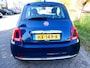 Fiat 500 0.9 TwinAir Turbo Lounge 80pk 2e eigenaar Airco Panorama