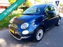 Fiat 500 0.9 TwinAir Turbo Lounge 80pk 2e eigenaar Airco Panorama