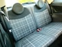 Fiat 500 0.9 TwinAir Turbo Lounge 80pk 2e eigenaar Airco Panorama