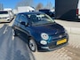 Fiat 500 0.9 TwinAir Turbo Lounge 80pk 2e eigenaar Airco Panorama