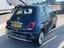 Fiat 500 0.9 TwinAir Turbo Lounge 80pk 2e eigenaar Airco Panorama