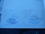 Fiat 500 0.9 TwinAir Turbo Lounge 80pk 2e eigenaar Airco Panorama