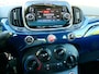 Fiat 500 0.9 TwinAir Turbo Lounge 80pk 2e eigenaar Airco Panorama