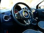 Fiat 500 0.9 TwinAir Turbo Lounge 80pk 2e eigenaar Airco Panorama