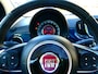 Fiat 500 0.9 TwinAir Turbo Lounge 80pk 2e eigenaar Airco Panorama