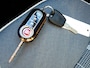Fiat 500 0.9 TwinAir Turbo Lounge 80pk 2e eigenaar Airco Panorama