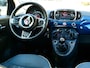Fiat 500 0.9 TwinAir Turbo Lounge 80pk 2e eigenaar Airco Panorama