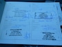 Fiat 500 0.9 TwinAir Turbo Lounge 80pk 2e eigenaar Airco Panorama