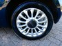 Fiat 500 0.9 TwinAir Turbo Lounge 80pk 2e eigenaar Airco Panorama