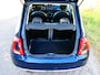 Fiat 500 0.9 TwinAir Turbo Lounge 80pk 2e eigenaar Airco Panorama