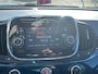 Fiat 500 0.9 TwinAir Turbo Lounge 80pk 2e eigenaar Airco Panorama