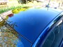 Fiat 500 0.9 TwinAir Turbo Lounge 80pk 2e eigenaar Airco Panorama