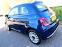Fiat 500 0.9 TwinAir Turbo Lounge 80pk 2e eigenaar Airco Panorama