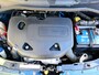 Fiat 500 0.9 TwinAir Turbo Lounge 80pk 2e eigenaar Airco Panorama