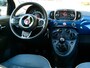Fiat 500 0.9 TwinAir Turbo Lounge 80pk 2e eigenaar Airco Panorama