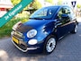 Fiat 500 0.9 TwinAir Turbo Lounge 80pk 2e eigenaar Airco Panorama
