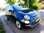Fiat 500 0.9 TwinAir Turbo Lounge 80pk 2e eigenaar Airco Panorama