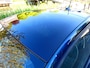 Fiat 500 0.9 TwinAir Turbo Lounge 80pk 2e eigenaar Airco Panorama