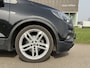 Opel Mokka X 1.4 Turbo Innovation Automaat #Rijklaar# schuifkanteldak | leder
