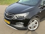 Opel Mokka X 1.4 Turbo Innovation Automaat #Rijklaar# schuifkanteldak | leder