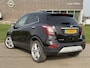 Opel Mokka X 1.4 Turbo Innovation Automaat #Rijklaar# schuifkanteldak | leder